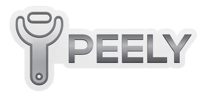 PEELY