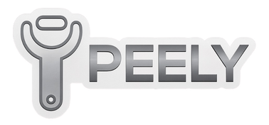 PEELY